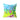 Custom Cushion