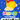 “Colourful Dreams” Tutumomo x Bin Fen Niao Little Designers Competition