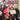 TUTUMOMO supports Hong Kong's 'Dreamlanders' student exhibition - [Dream Together] Student Art Exhibition