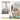 1 RMB Lucky Draw for a night at TUTUMOMO theme Family Suite at Shenzhen JW Marriott Hotel