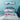 Pegasus Dream Journey Brushed Bedding Set