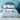 Concert Enjoyment Pure Cotton Bedding Set