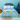 Magic Museum Pure Cotton Bedding Set