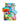 Future Zoo Pure Cotton Bedding Set