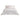 Antibacterial Fiber Lightweight Quilt