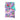 Fantasy Concert Pure Cotton Bedding Set