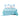 COOL NIGHT Summer Breeze Quilt
