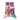 Magic Sleep Flower Pure Cotton Bedding Set