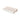 Talalay Curvy Pillow