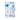 Concert Enjoyment Pure Cotton Bedding Set