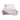 CLIMA Smart-Temperature Control Quilt