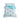 Submarine Squad Pure Cotton Bedding Set