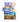 Fantasy Sea Adventure Pure Cotton Bedding Set