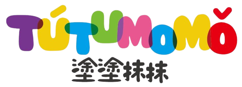 TUTUMOMO HK
