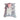 Polar Bear Bedding Set