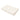 Children's Silicone Pillow