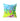 Custom Cushion
