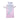 Dodo Bird Sleeping Bag