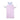 Dodo Bird Sleeping Bag