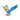 Baby Eagle Manoch Plush Toy