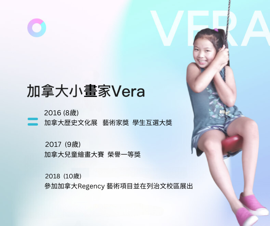 Vera飛馬環游世界床上用品四件套 (小)