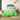 Robot Party Pure Cotton Bedding Set