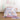 Pegasus World Tour Brushed Bedding Set