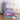 Fantasy Concert Pure Cotton Bedding Set