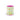 Lolita Garden Pencil Sharpener
