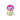 Lolita Garden Pencil Sharpener