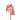 Manoch Silicone Pen Ornaments