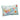 Robot Party Cushion Cover