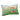 Robot Paradise Cushion Cover