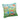 Robot Paradise Cushion Cover