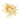 Little Sun Otta Cushion