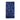 Interstellar Bath Towel