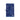 Interstellar Face Towel