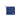 Interstellar Handkerchief
