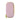 Lolita Garden Pencil Case