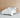Gold Shield Antibacterial Heating Quilt