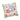Baby Eagle Manoch Cushion Cover