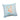 Little Dino Tippy Sky Blue Cushion Cover