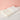 Talalay Curvy Pillow