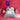 Polar Bear Bedding Set