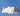 Children's Temperature Regulating Dual-Layer Quilt