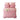 Wonderful Sleep Flower Brushed Bedding Set