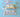 Captain Blue Tencel Bedding Set