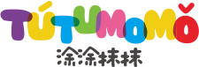 TUTUMOMO HK